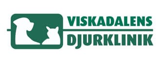 Falkenbergs Djurklinik