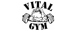 Vital Gym & Hälsa