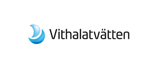 AB Vithalatvätten