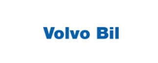 Volvo Bil i Göteborg AB