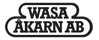 Wasa-Åkarn AB