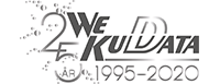 WeKudata AB