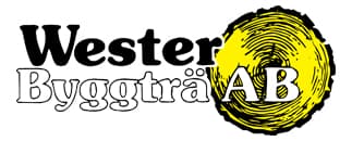Wester Byggträ Grästorpstugan