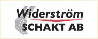 N-E Widerström Schakt AB