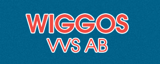 Wiggos VVS AB