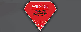 Wilson Dance Factory