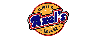 Axel's Grill