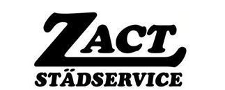 Zact Städservice