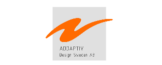 Addaptiv Design Sweden AB