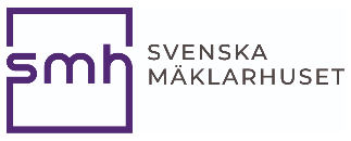 Svenska Mäklarhuset Sundsvall