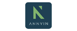 Annvin Rekrytering & Bemanning AB