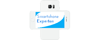Smartphone Experten i Ale AB
