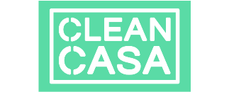 Clean Casa AB