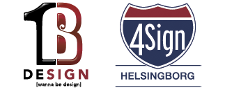 1aB DeSign AB