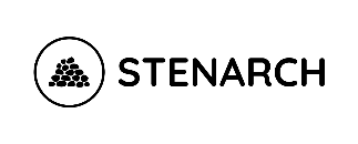 StenArc