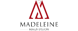 Madeleine Magnusson - Hälso & RelationsCoach