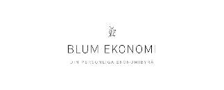 Blum Ekonomi AB