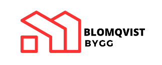 Blomqvist Bygg & Fastighets Service AB