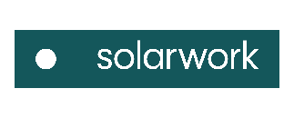 Solarwork Sverige AB