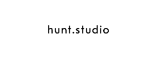 Hunt Studio AB