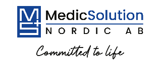 Medicsolution Nordic AB