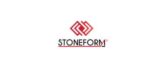 Stoneform Sweden Group AB