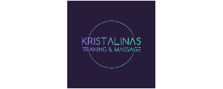 Kristalinas Träning & Massage i Järnboås