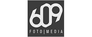 609 Foto Production Media AB