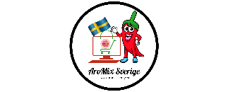 Aromix Sverige