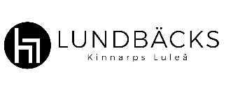 Lundbäcks Inredningar AB - Kinnarps Luleå