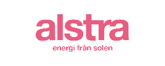 Alstra Nordic AB