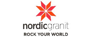 Nordic Granit AB