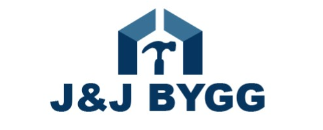 J&j Bygg