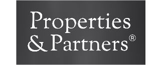 Properties & Partners Borensberg