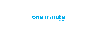 Oneminute Sweden