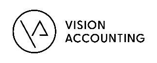 Vision Accounting i Skellefteå AB