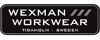 Wexman Workwear