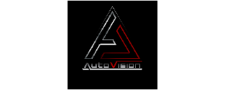 Autovision Sverige AB