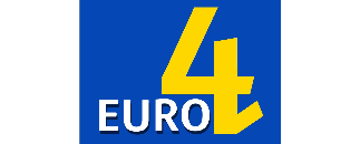 Euro4t Car Rentals Sweden AB