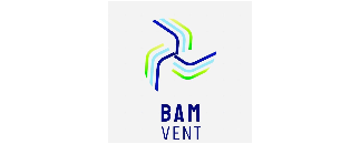 Bam Vent