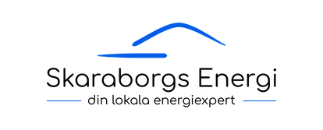 Skaraborgs Energi AB