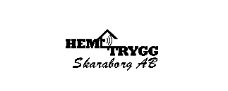 Hemtrygg i Skaraborg AB / Verisure