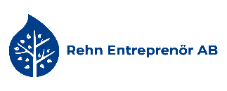 Rehn Entreprenör AB