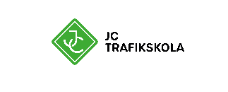 JC Trafikskola AB