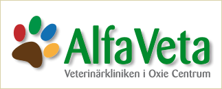 Alfaveta AB