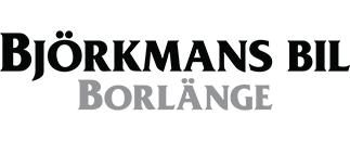 Björkmans Bil Borlänge