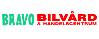 Bravo Bilvård och Handelscentrum AB