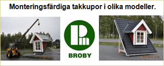 Pm Broby AB