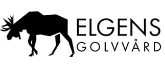 Elgens Golvvård AB