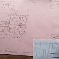 Projektledning